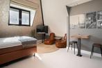 Studio Potterstraat in Utrecht, 20 tot 35 m², Utrecht