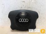 Airbag links (Stuur) Audi A3 O222938, Nieuw, Ophalen of Verzenden