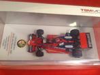 TrueScale Miniatures 1:43 - Model raceauto - ref. #TSM154305, Hobby en Vrije tijd, Nieuw