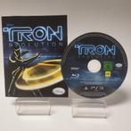 Disney Tron Evolution Playstation 3, Spelcomputers en Games, Games | Sony PlayStation 3, Ophalen of Verzenden, Nieuw