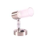 LED Opbouwspot Nitro, Ophalen of Verzenden, Nieuw