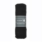 Durable Double Four 325 Black, Hobby en Vrije tijd, Breien en Haken, Ophalen of Verzenden, Nieuw, Breien of Haken, Wol of Garen
