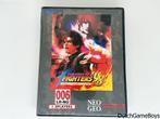 Playstation 4 / PS4 - The King Of Fighters - 98 - Ultimate, Verzenden, Gebruikt