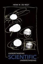 9780197510261 Oxford Studies in Philosophy of Science- Un..., Boeken, Verzenden, Nieuw, Henk de Regt