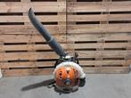 Benzine rugbladblazer STIHL, BR 500, 2011, Tuin en Terras, Bladblazers, Nieuw