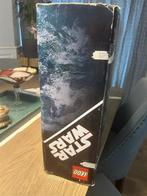 Lego Set - 10188 - Star Wars - Death Star, Nieuw