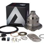 ARB Airlocker 35 Spl Sterling/Corp Ford 10.25&10.5In S/N -, Auto-onderdelen, Remmen en Aandrijving, Ophalen of Verzenden, Nieuw