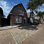 Eengezinswoning met tuin, balkon en gestoffeerd, Sint-oedenrode