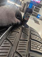275/45/18 103V Pirelli Sottozero NO Winter240 6,7mm Profiel, Ophalen, 18 inch, Gebruikt, 275 mm