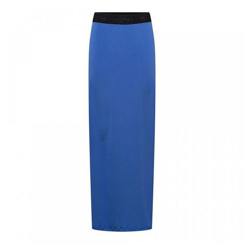 -30% &Co Woman  &Co Woman &co women rok linda saphire blue, Kleding | Dames, Rokken, Blauw, Nieuw, Verzenden