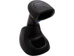 Datalogic QBT2500 - Handscanner - Bluetooth 2D-imager, Verzenden, Zo goed als nieuw, Datalogic