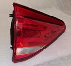 Achterlicht achter licht Touran 2015+ Links binnen 5T094..., Auto-onderdelen, Verlichting, Nieuw