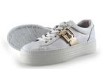 Nero Giardini sneakers in maat 37 Wit | 10% korting, Kleding | Dames, Schoenen, Verzenden, Wit, Sneakers of Gympen, Nero Giardini