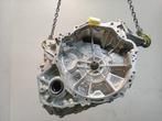Versnellingsbak automaat Lexus ES  300h, Ophalen of Verzenden, Gebruikt, Lexus