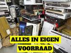 Denon DJ SC6000M PRIME (** NIEUW **), Verzenden, Nieuw