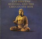 Cat Stevens – Buddha And The Chocolate Box, Ophalen of Verzenden, Nieuw in verpakking