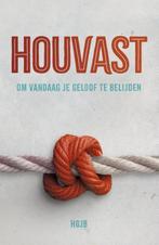 Houvast 9789043541671 Hgjb, Boeken, Verzenden, Zo goed als nieuw, Hgjb