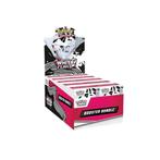 Pokémon – White Flare – Booster Bundle Display, Ophalen of Verzenden, Nieuw, Foil