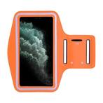 Waterdicht Hoesje voor iPhone 4 - Sport Tasje Zakje Cover, Telecommunicatie, Mobiele telefoons | Hoesjes en Frontjes | Apple iPhone