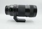 Panasonic LUMIX S 70-200mm f/4.0 OIS L-Mount OCCASION (203), Ophalen of Verzenden, Gebruikt