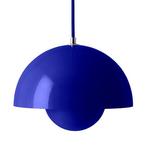 30% Korting | &tradition FlowerPot Hanglamp, Huis en Inrichting, Lampen | Hanglampen, Verzenden, Zo goed als nieuw, Metaal