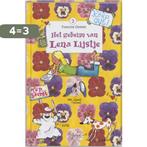 Lena Lijstje Het Geheim Van Lena Lijstje 9789026996474, Boeken, Kinderboeken | Jeugd | 10 tot 12 jaar, Verzenden, Gelezen, Francine Oomen