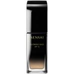 Sensai Glowing Base 30 ml, Verzenden, Nieuw