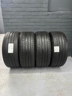 225/45/17 CONTI PREMIUMCONTACT 6 5,6MM 4 STUKS 220,- (2019), Auto-onderdelen, Banden en Velgen, Ophalen, Gebruikt, 17 inch, Band(en)