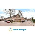 Te huur: Huis Anna van Raesfeltstraat in Schipluiden, Schipluiden, Zuid-Holland