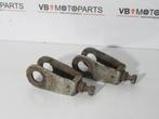 KTM Spanners achterbrug, Motoren, Onderdelen | Overige, Ophalen of Verzenden, Nieuw
