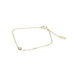 Cartier - Armband Roze goud, Sieraden, Tassen en Uiterlijk, Armbanden, Nieuw