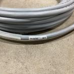 Bieden: Furuno 10 meter NMEA2000 kabel – 33-1209-02, Watersport en Boten, Navigatiemiddelen en Scheepselektronica, Nieuw, Kabel of Apparatuur