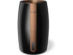 Philips 2000 series HU2718/10 - Luchtbevochtiger -, Witgoed en Apparatuur, Luchtbehandelingsapparatuur, Verzenden, Zo goed als nieuw