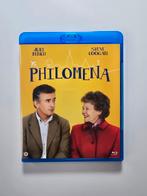 PHILOMENA (BLURAY), Cd's en Dvd's, Verzenden, Gebruikt