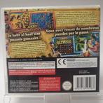 2 in 1!!! Jewels of the Ages Nintendo DS, Ophalen of Verzenden, Nieuw