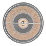 Bailey LED AR111 G53 12V 9W/927 40º 620lm Dimbaar Ø11.1cm, Ophalen of Verzenden, Nieuw
