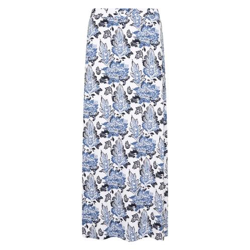 -50% HV Society  HV Society Rok hvsaglae  maat 44, Kleding | Dames, Rokken, Groen, Nieuw, Verzenden