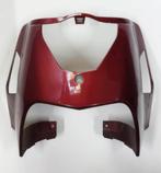Kymco People S / voorkuip voor kuip / rood, Ophalen, Gebruikt, Overige typen, Kymco