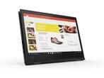 Lenovo ThinkPad X1 Yoga Intel® Core™ i5 i5-8250U Hybride, Verzenden, Zo goed als nieuw