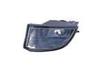 Toyota RAV 4 2000-2003 Mistlamp Links (Mistlampen), Verzenden, Nieuw