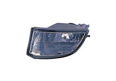 Toyota RAV 4 2000-2003 Mistlamp Links (Mistlampen), Auto-onderdelen, Verlichting, Nieuw, Verzenden