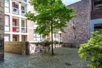 Te huur: Appartement Bisschopsmolengang in Maastricht, Huizen en Kamers, Limburg, Maastricht, Appartement