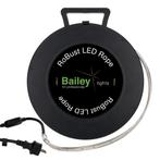 Bailey LED Bouwverlichting Haspel | 10m IP65 | 6500K 90W..., Ophalen of Verzenden, Nieuw