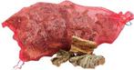 Cork wild plate Kurkschors stukken 2,5 kilo, Ophalen of Verzenden, Nieuw