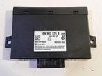 Computer Audi A3  RS3 quattro 1EA907376B, Ophalen of Verzenden, Gebruikt, Audi