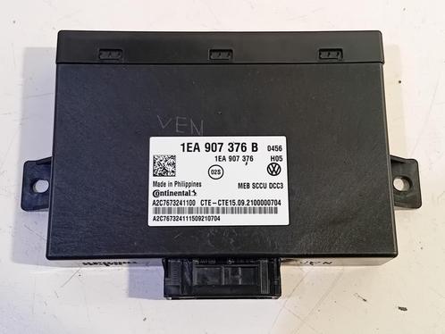Computer Audi A3  RS3 quattro 1EA907376B, Auto-onderdelen, Elektronica en Kabels, ARN erkend, Stiba lid, Erkend duurzaam, Gebruikt
