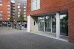 Te huur: Appartement De Malus in Leeuwarden, Leeuwarden, Friesland, Appartement