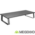 LogiLink BP0065 flat panel bureau steun, Verzenden, Nieuw, Logilink