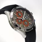 RSW - La Neuveville Sport Valjoux automatic - RSWA130-SX-2 -, Nieuw