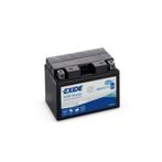 Exide AGM Ready 12V accu | AGM12-11 | 12V 11Ah, Ophalen of Verzenden, Nieuw